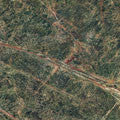 CZ0465AS