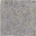 FS1030--FS1050