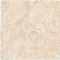 FS1230--FS1250