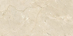 L03293