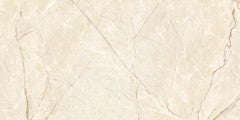 L33295