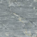 LFH7485A