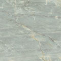 LFH7585A