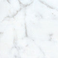 LL0836