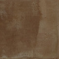 LSH1667
