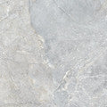 LSH2067