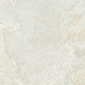 LSH2267