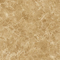 LSZ0684AS