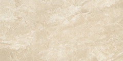 LSZ07312G