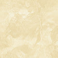 LSZ1286AS