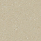 LSZ1288AS