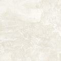 LSZ1886AS