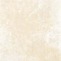Q030--Q050