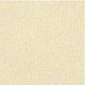 ZSC6260-ZSC6280