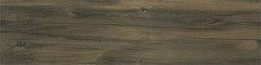 ZZ04612FK300