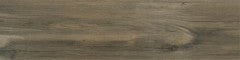 ZZ04712FK300
