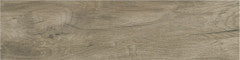 ZZ09612FK300