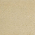 ZZ3267P