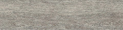 ZZ71012FK300