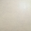 ZZ7968P-ZZ7988P