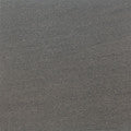 ZZ9068
