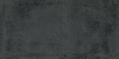 ZZ91912