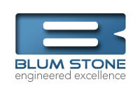 Blum Stone Tile